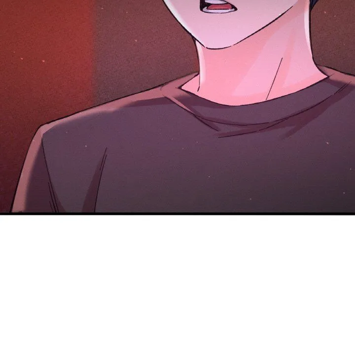 我的女王-第38話 - 图片 203