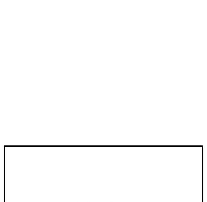 我的女王第38話