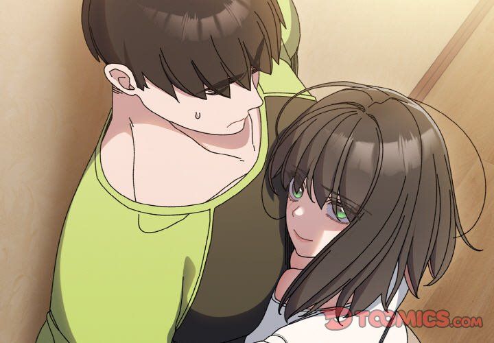 老大!请把女儿交给我!第41話