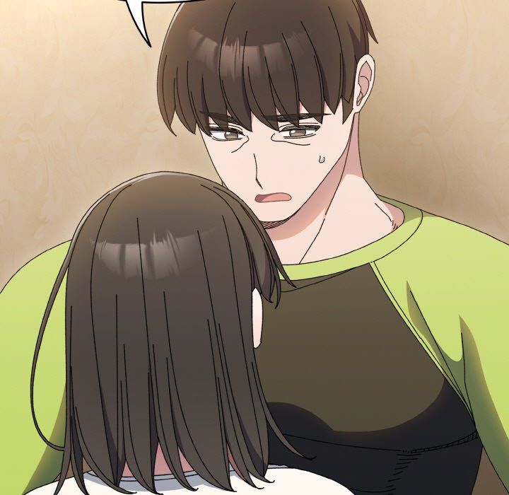 老大!请把女儿交给我!第41話