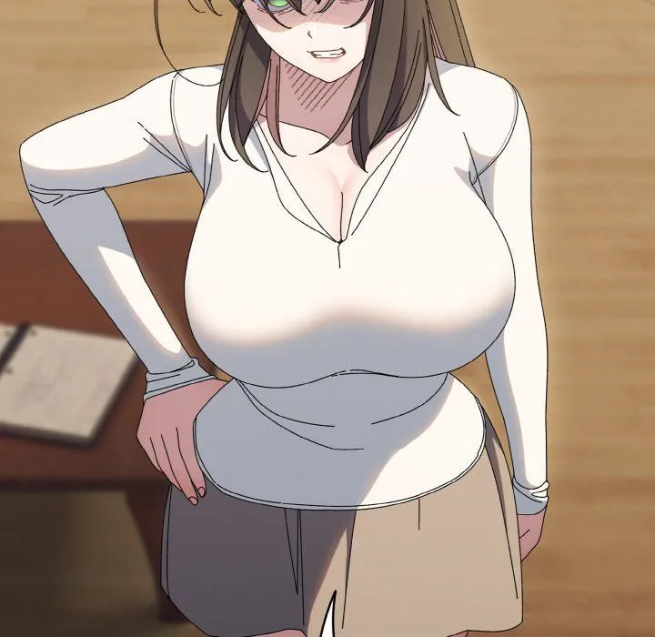 老大!请把女儿交给我!第41話