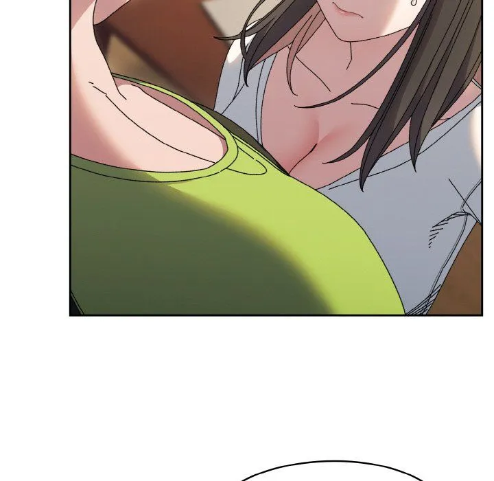 老大!请把女儿交给我!-第41話 - 图片 22