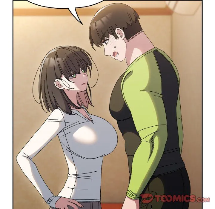 老大!请把女儿交给我!-第41話 - 图片 30
