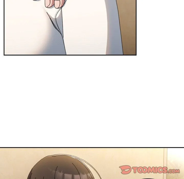 老大!请把女儿交给我!-第41話 - 图片 39