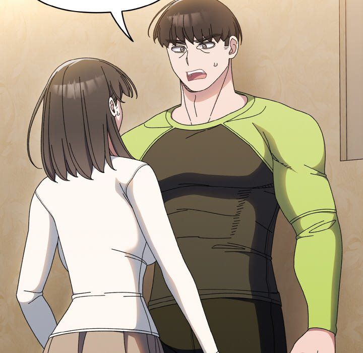 老大!请把女儿交给我!第41話