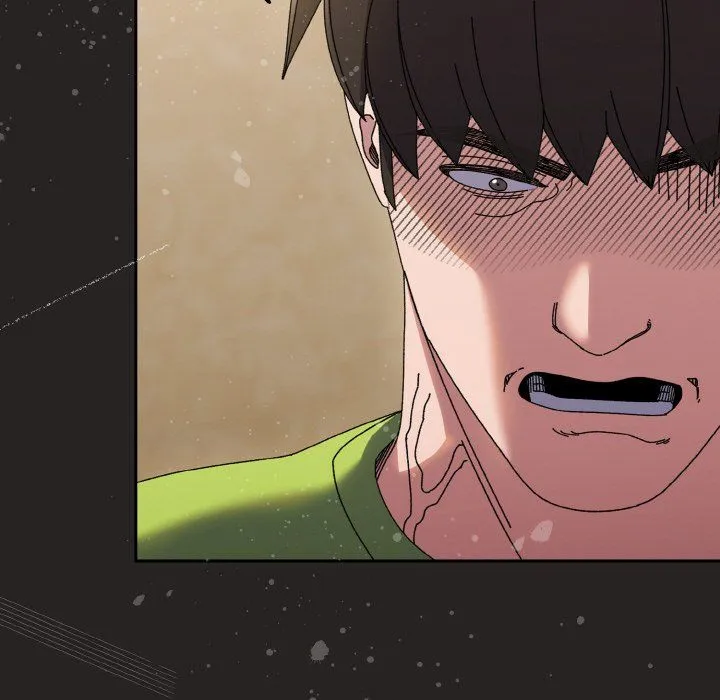 老大!请把女儿交给我!第41話