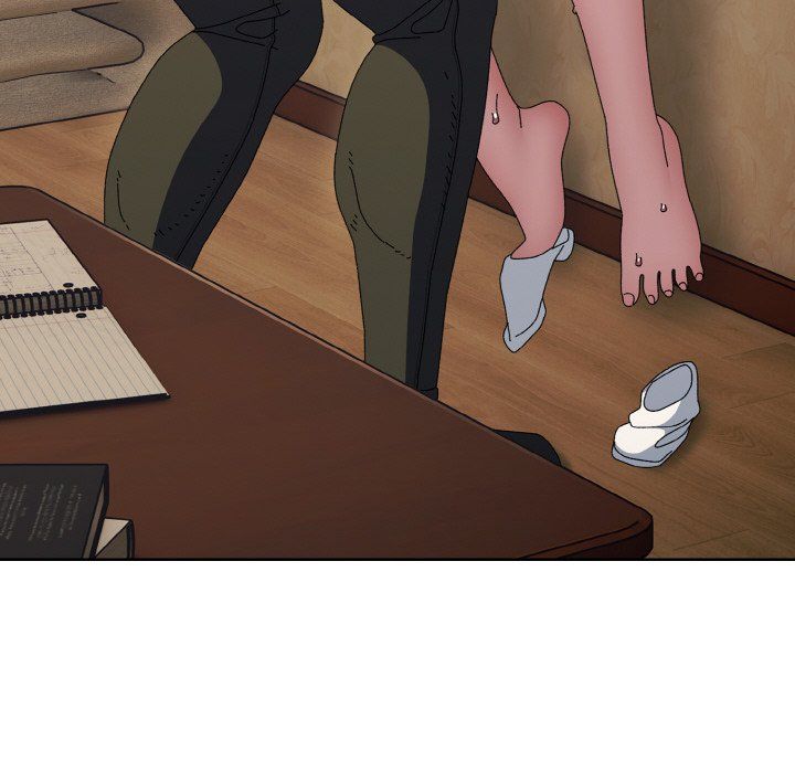 老大!请把女儿交给我!第41話