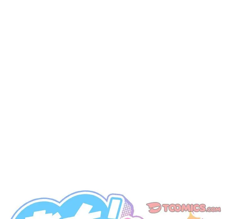 老大!请把女儿交给我!-第41話 - 图片 111