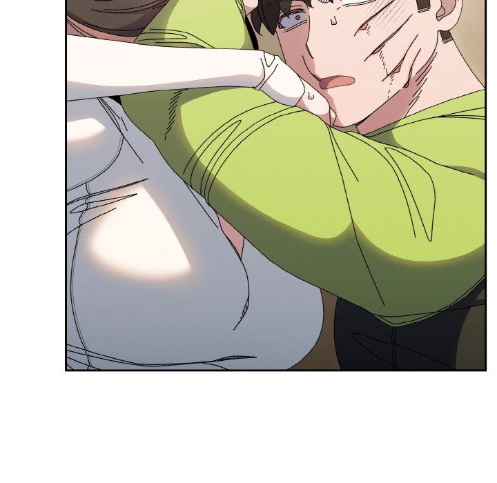 老大!请把女儿交给我!第41話