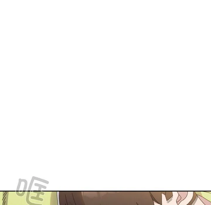 老大!请把女儿交给我!第41話