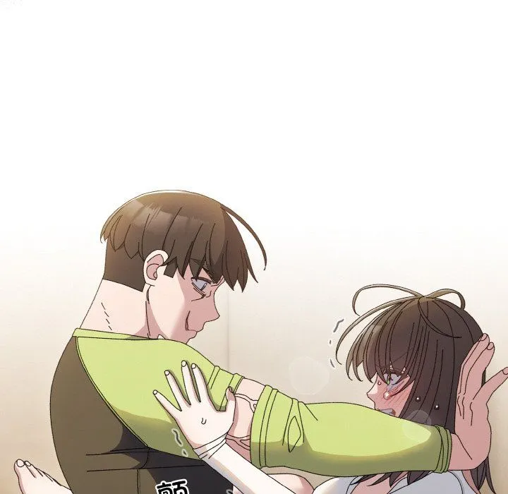 老大!请把女儿交给我!-第41話 - 图片 160