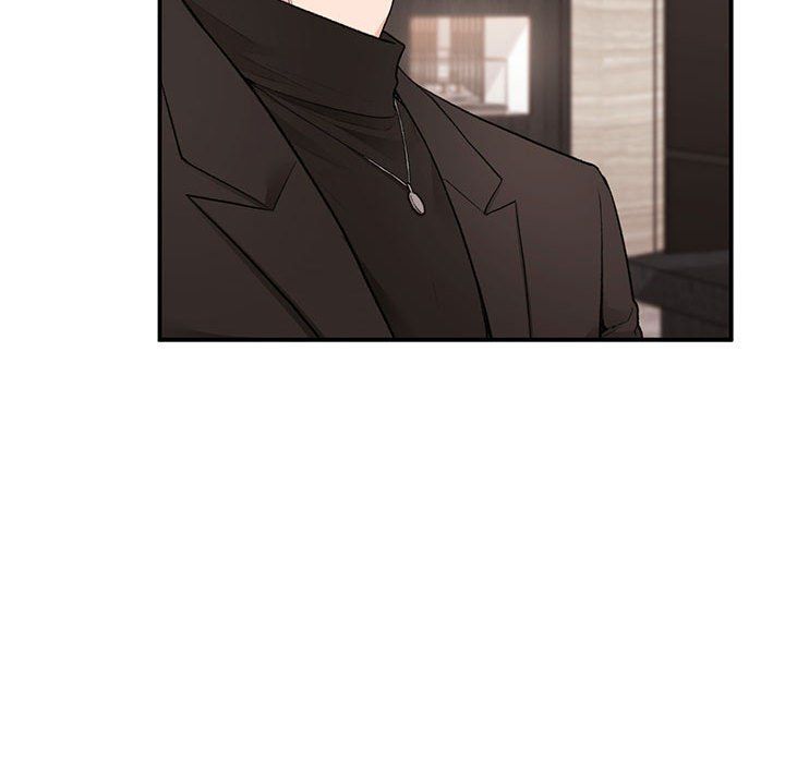 让我一见钟情的他第41話