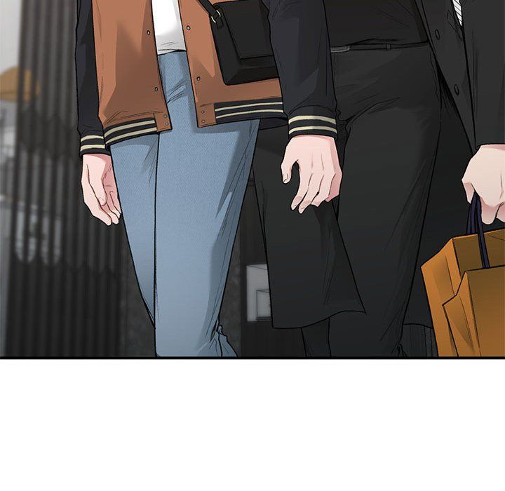 让我一见钟情的他第41話