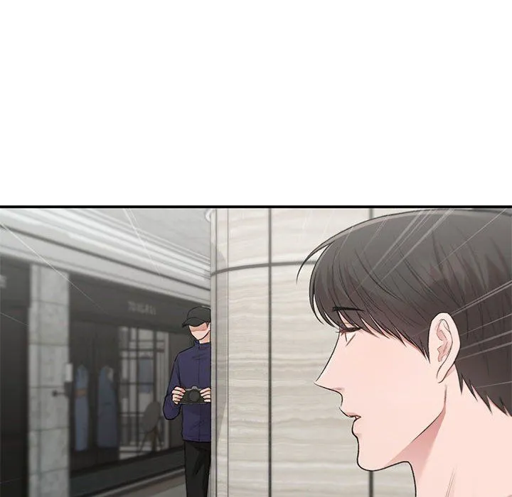 让我一见钟情的他-第41話 - 图片 56