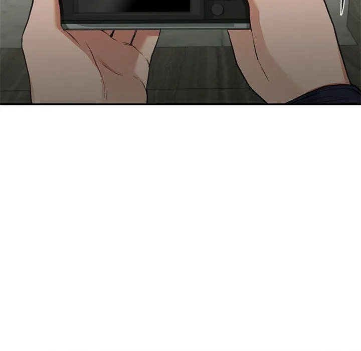 让我一见钟情的他-第41話 - 图片 68