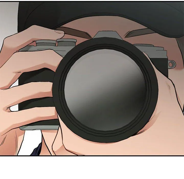 让我一见钟情的他-第41話 - 图片 69