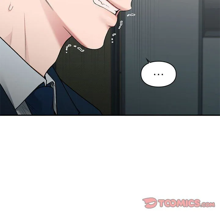 让我一见钟情的他-第41話 - 图片 84