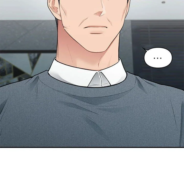 让我一见钟情的他-第41話 - 图片 91