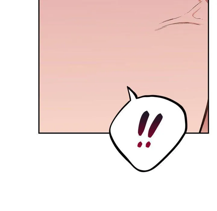 让我一见钟情的他-第41話 - 图片 109