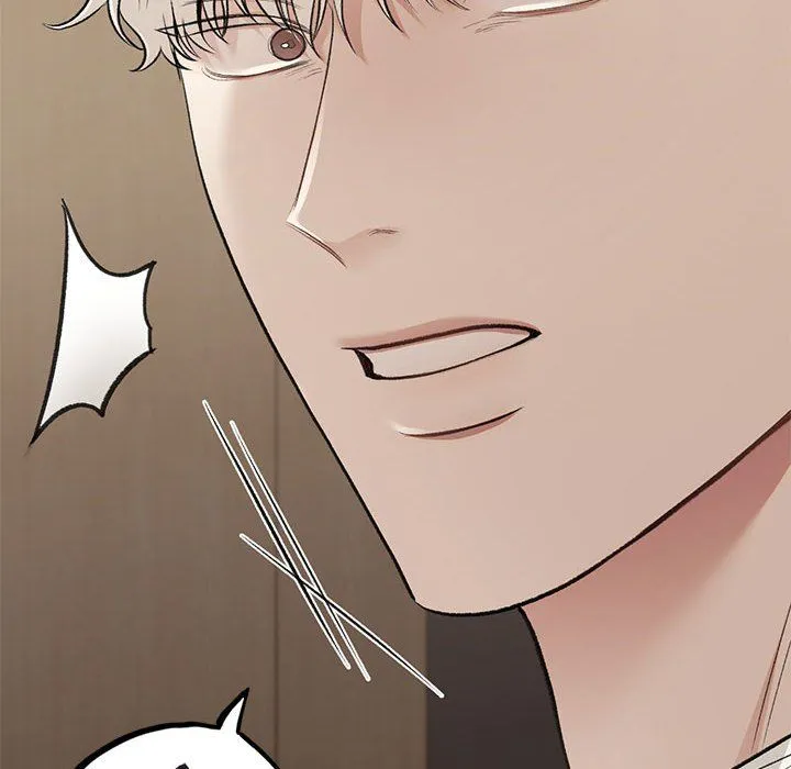 让我一见钟情的他-第41話 - 图片 162