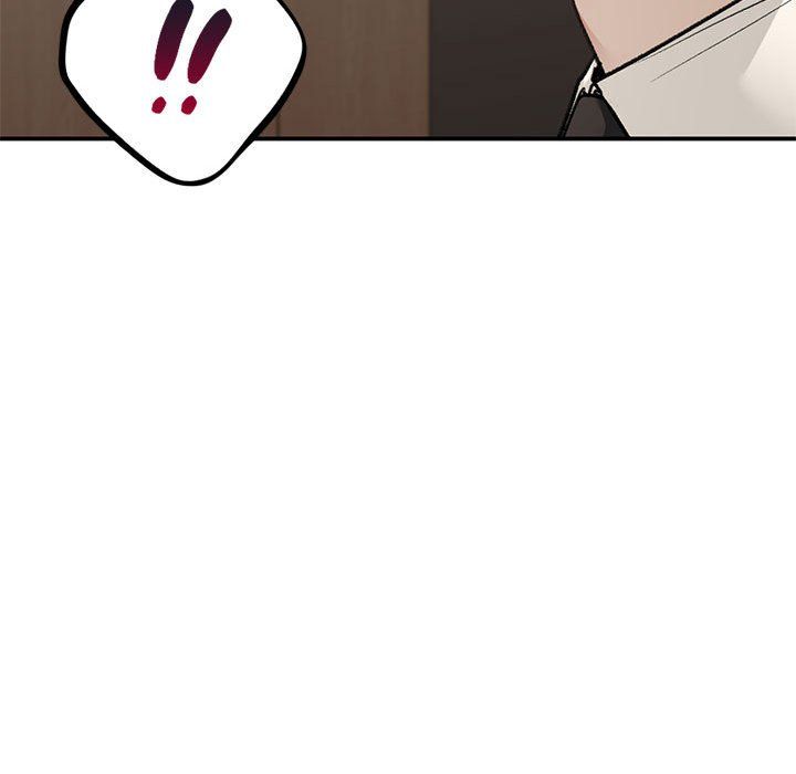 让我一见钟情的他第41話