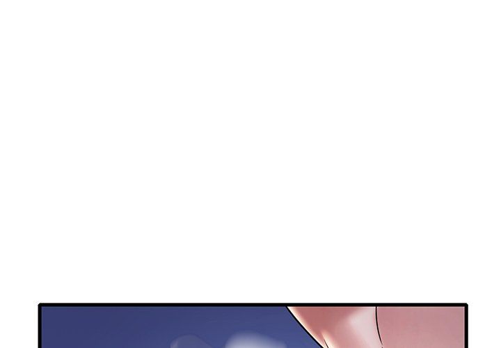 渴望占有她第30話