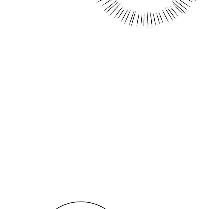 渴望占有她第30話