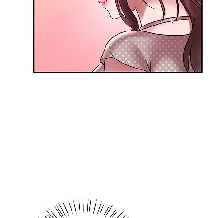 渴望占有她第30話