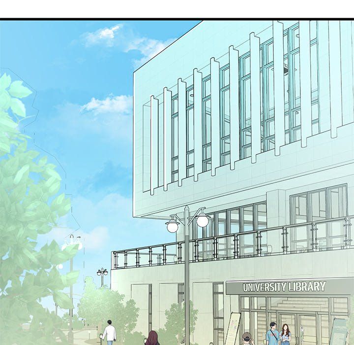 渴望占有她第30話