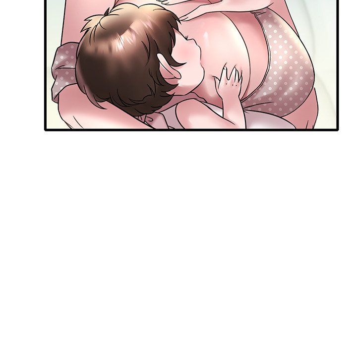 渴望占有她第30話