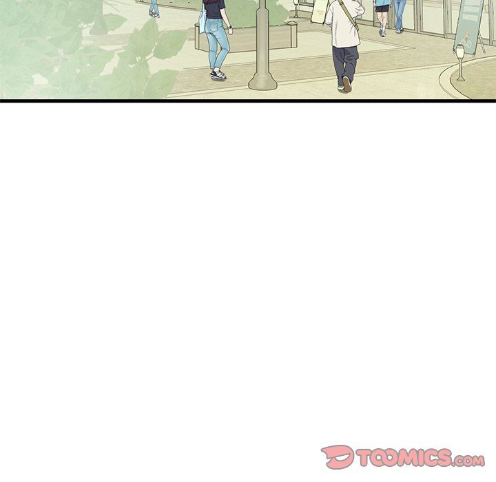 渴望占有她第30話