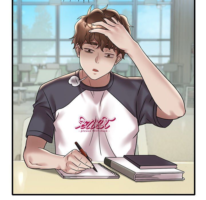 渴望占有她第30話