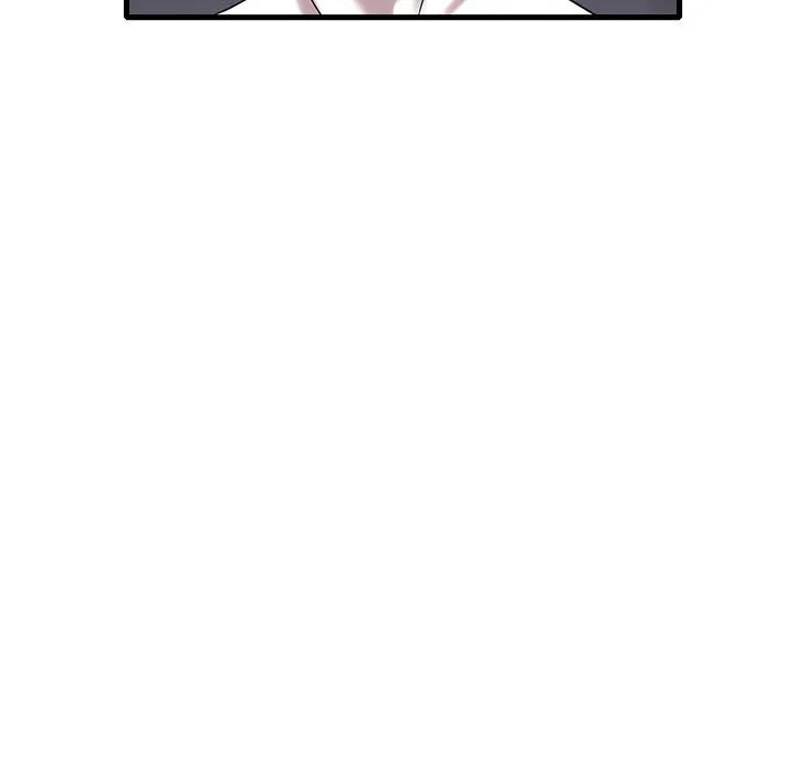 渴望占有她-第30話 - 图片 46