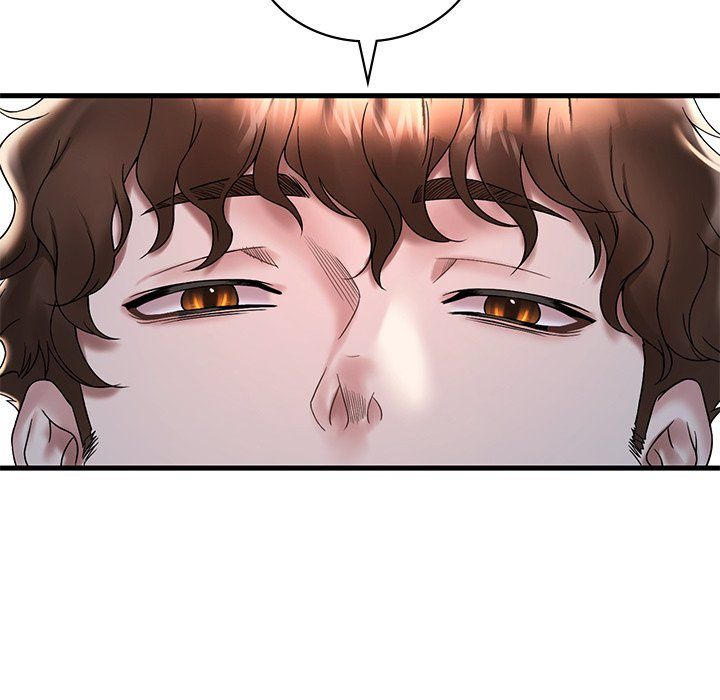 渴望占有她第30話