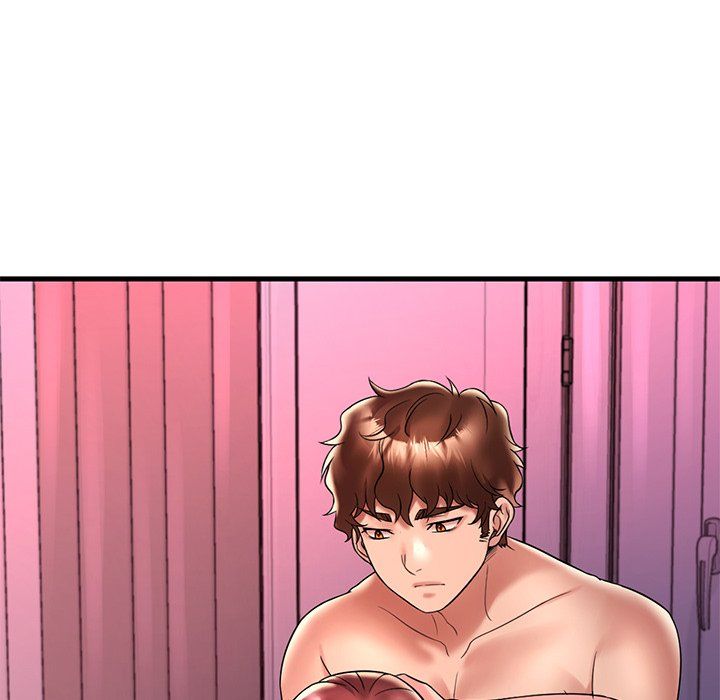 渴望占有她第30話