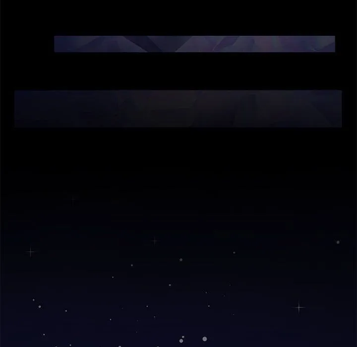 夜之花-第2话 - 图片 62