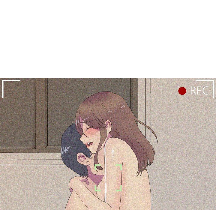 真人实境秀第14話