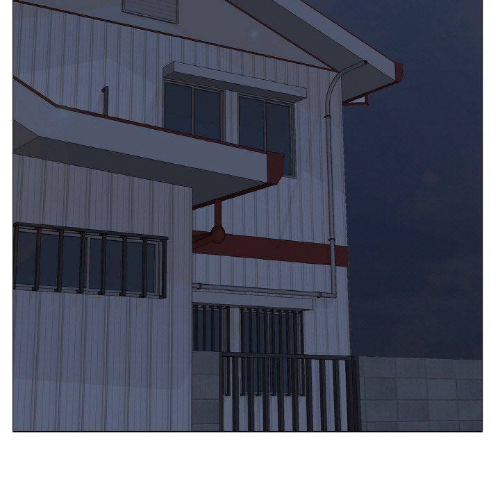 真人实境秀第14話