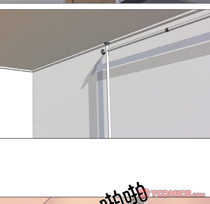 真人实境秀第14話