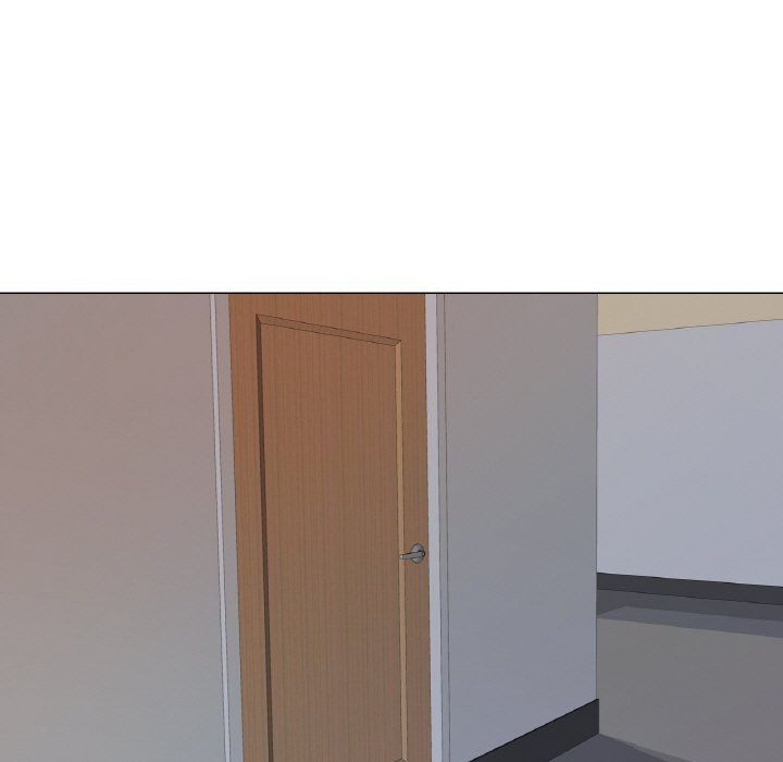 真人实境秀第14話