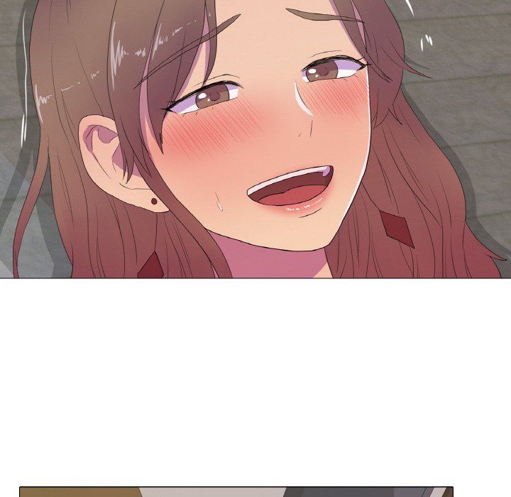 真人实境秀第14話