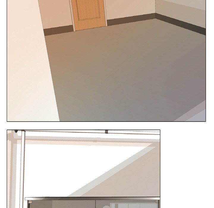 真人实境秀第14話