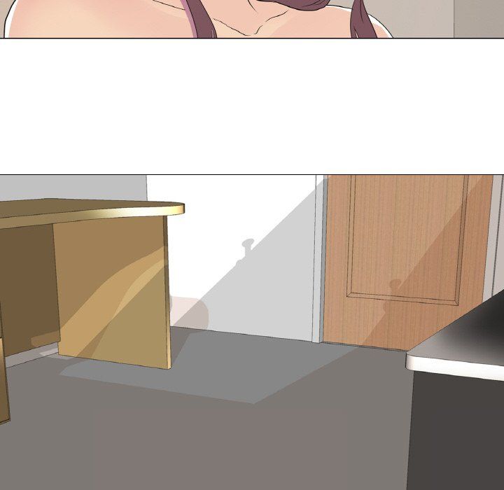 真人实境秀第14話