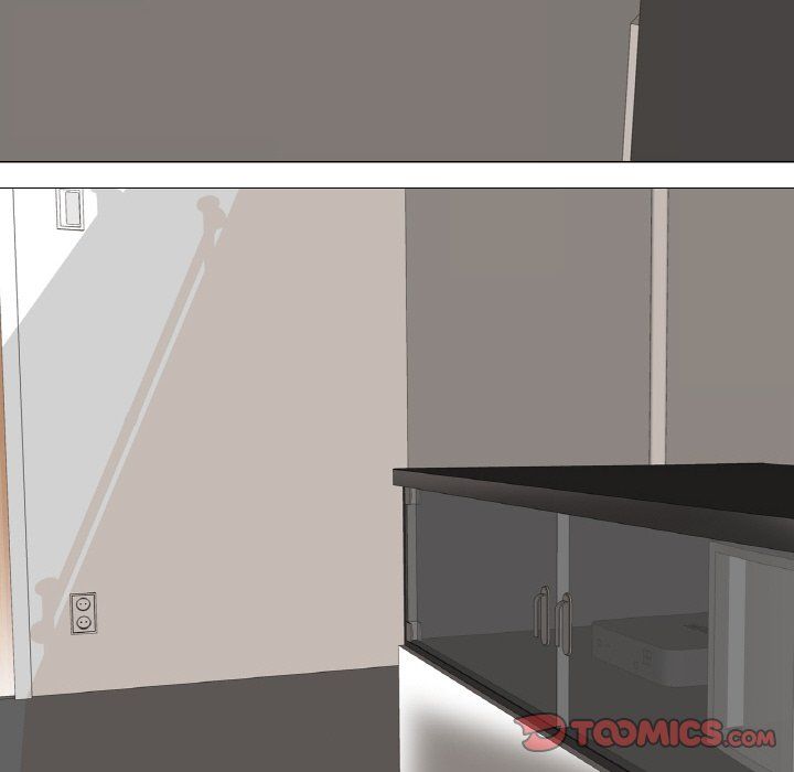 真人实境秀第14話