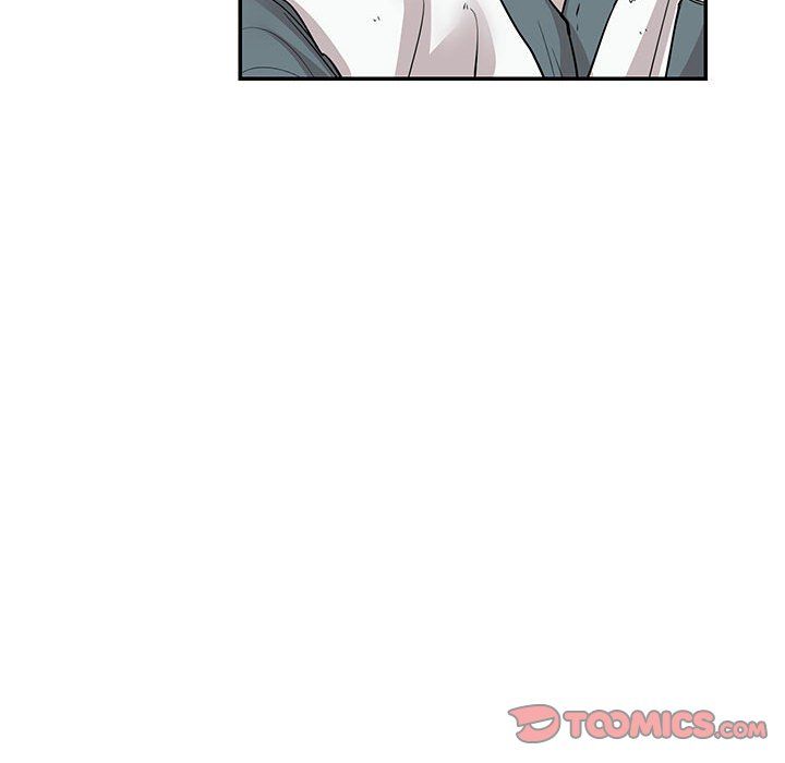 这难道是命中注定第44話