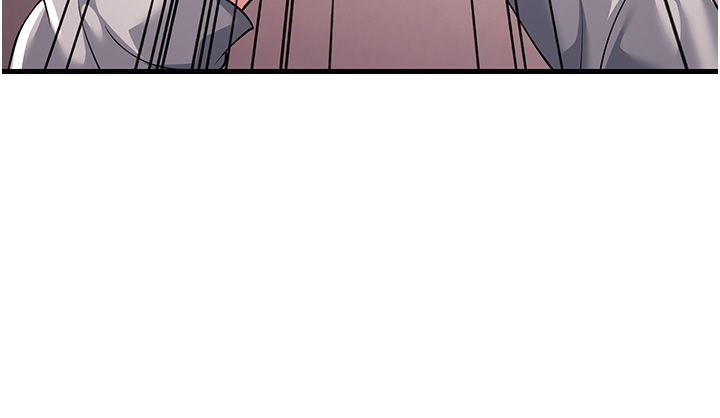 跑友变岳母第49話-姐姐的淫叫讓我好興奮