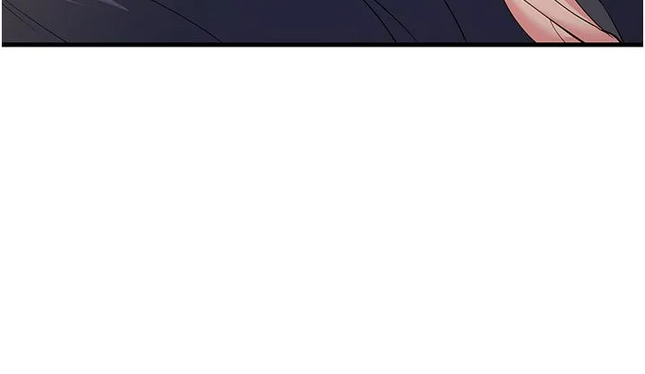 跑友变岳母-第49話-姐姐的淫叫讓我好興奮 - 图片 25