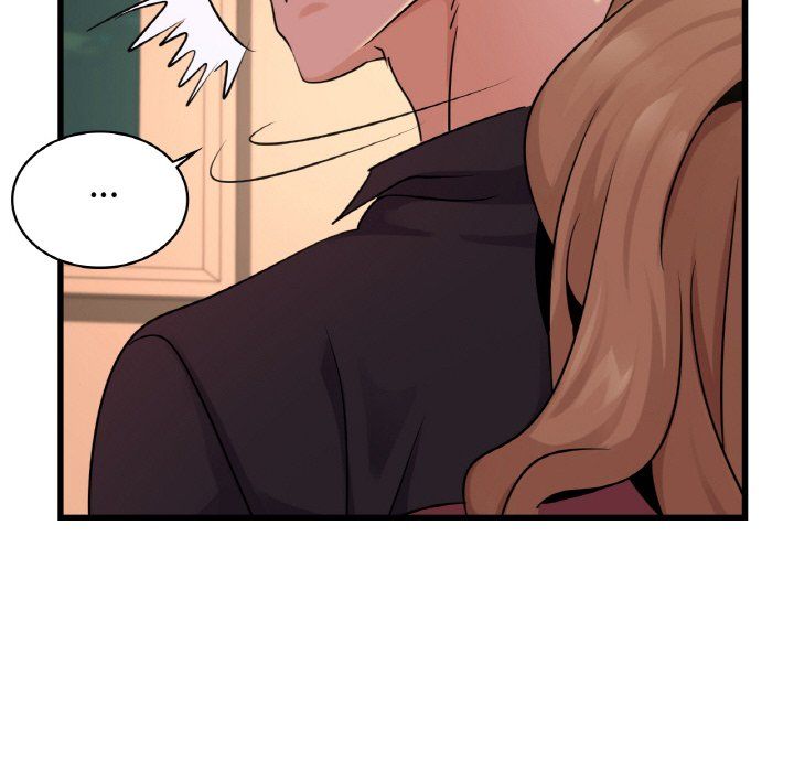 年轻代表第33話