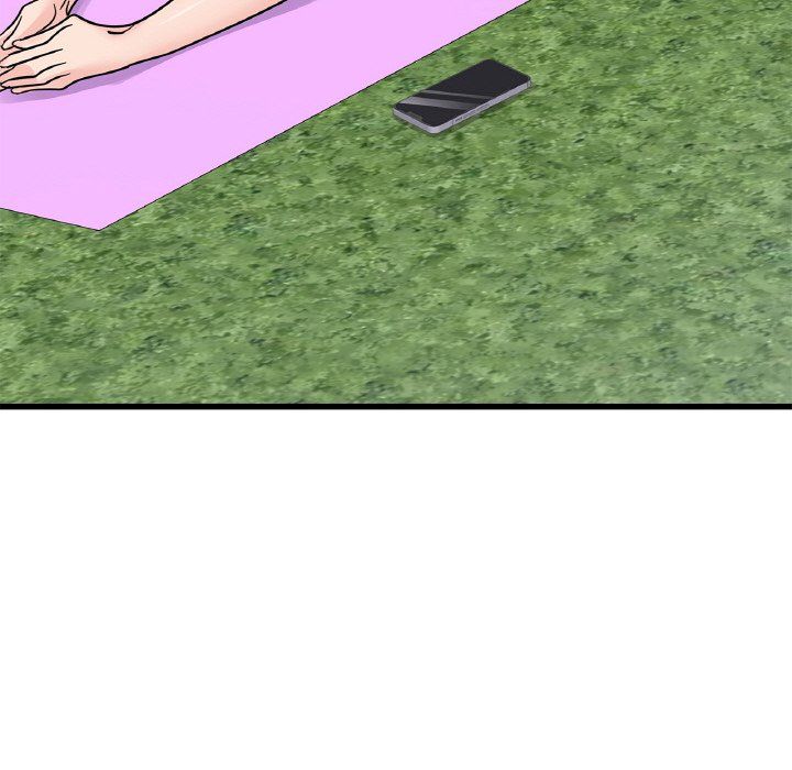 年轻代表第33話