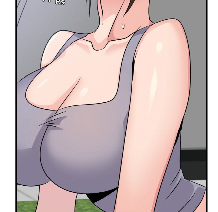 年轻代表第33話